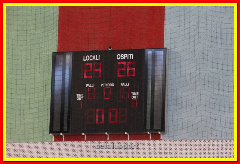 140501 volley1 197_tn.jpg